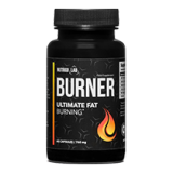 Nutrigo Lab Burner Gélules – avis, prix, où acheter, pharmacie