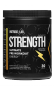 Nutrigo Lab Strength