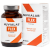 NuviaLab Flex Capsules – avis, prix, où acheter, pharmacie