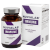 NuviaLab Immune Capsules – avis, prix, où acheter, pharmacie