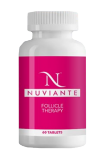Nuviante follicle therapy Pilules – avis, prix, où acheter, pharmacie