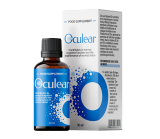 OCULEAR Gouttes – avis, prix, où acheter, pharmacie