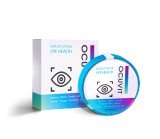 OCUVIT Gélules – avis, prix, où acheter, pharmacie