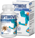 Optimove Gélules – avis, prix, où acheter, pharmacie