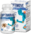 Optimove Gélules – avis, prix, où acheter, pharmacie