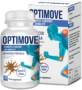 Optimove