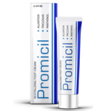 PROMICIL Crème – avis, prix, où acheter, pharmacie