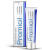 PROMICIL Crème – avis, prix, où acheter, pharmacie