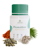 PROSTALIBRA Gélules – avis, prix, où acheter, pharmacie