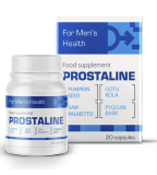 PROSTALINE Capsules – avis, prix, où acheter, pharmacie