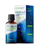 PROSTOVIT Gouttes – avis, prix, où acheter, pharmacie