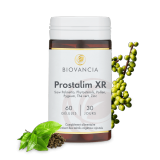 PROSTALIM XR Gélules – avis, prix, où acheter, pharmacie