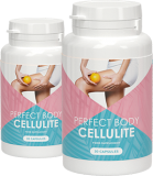 Perfect Body Cellulite Gélules – avis, prix, où acheter, pharmacie