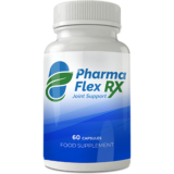 PharmaFlex Rx Gélules – avis, prix, où acheter, pharmacie