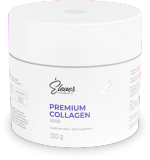 PremiumCollagen5000 Poudre – avis, prix, où acheter, pharmacie