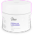 PremiumCollagen5000 Poudre – avis, prix, où acheter, pharmacie