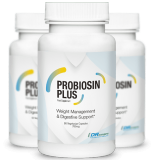 Probiosin Plus Capsules – avis, prix, où acheter, pharmacie