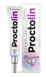 Proctolin Crème-gel – avis, prix, où acheter, pharmacie