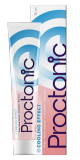 Proctonic Crème – avis, prix, où acheter, pharmacie