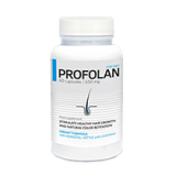 Profolan Gélules – avis, prix, où acheter, pharmacie