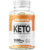 Proper Keto Gélules – avis, prix, où acheter, pharmacie