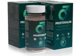 Prostoxalen Capsules – avis, prix, où acheter, pharmacie
