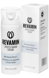 Revamin Stretch Mark Crème – avis, prix, où acheter, pharmacie