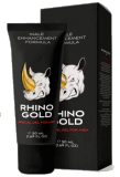 Rhino Gold Gel – avis, prix, où acheter, pharmacie