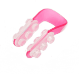 Rhinofix L’attelle – avis, prix, où acheter, pharmacie