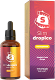 SLIMDROPICO Gouttes – avis, prix, où acheter, pharmacie