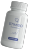 STIMIDO Capsules – avis, prix, où acheter, pharmacie