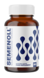 Semenoll Gélules – avis, prix, où acheter, pharmacie
