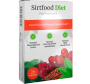 SirtFood Diet