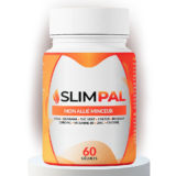 SlimPal Capsules – avis, prix, où acheter, pharmacie