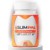 SlimPal Capsules – avis, prix, où acheter, pharmacie