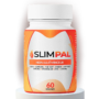 SlimPal