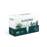 SlimXmed Gélules – avis, prix, où acheter, pharmacie