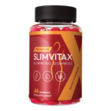 Slimvitax bonbons gélifiés – avis, prix, où acheter, pharmacie