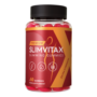 Slimvitax