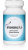 Snoran Plus Gélules – avis, prix, où acheter, pharmacie