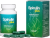 Spirulin Plus Capsules – avis, prix, où acheter, pharmacie