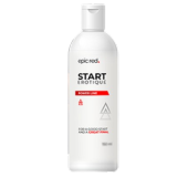 Start Erotique Gel – avis, prix, où acheter, pharmacie
