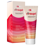 TRAUGEL Crème – avis, prix, où acheter, pharmacie