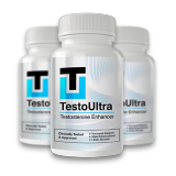 TestoUltra Pilules – avis, prix, où acheter, pharmacie