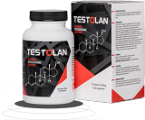 Testolan Capsules – avis, prix, où acheter, pharmacie