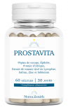 PROSTAVITA Gélules – avis, prix, où acheter, pharmacie