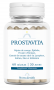 PROSTAVITA