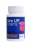 Uro UP Forte comprimés – avis, prix, où acheter, pharmacie