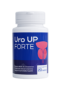 Uro UP Forte